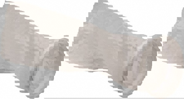 250 Micron, Size 2, 180 GPM Max Flow, Liquid Bag Filter